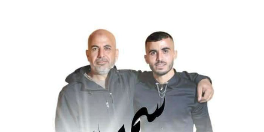 أفراح آل الجرجاوي — وادي النعم · 3 يوليو 2026