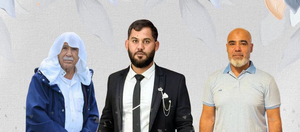 أفراح آل الدنفيري — رمات حوفاف · 10 يوليو 2026