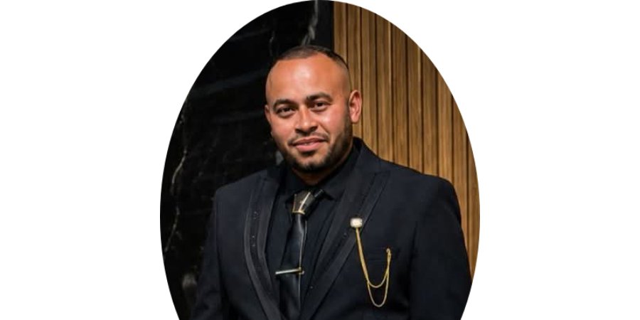 أفراح آل مراحلة — اللد · 3 يوليو 2026