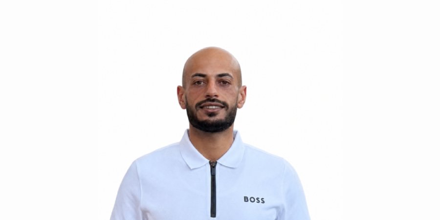 أفراح آل أبو دحل — اللقية · 3 يوليو 2026