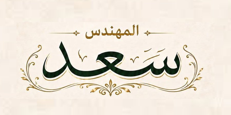 أفراح آل أبو صويص — الرملة · 10 يوليو 2026