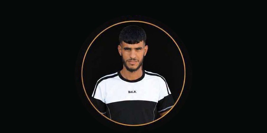 أفراح آل الوليدي — شقيب السلام · 7 أغسطس 2026