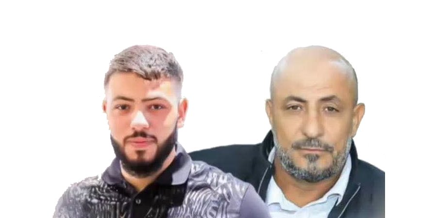 أفراح آل ابو ربيعة — كحلة · 10 يوليو 2026