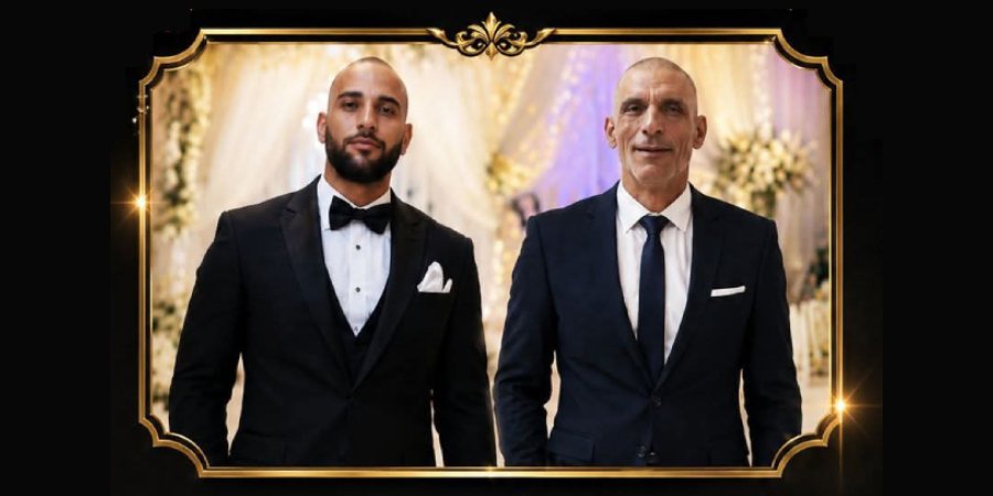 أفراح آل ابو موسى — اللد · 3 يوليو 2026