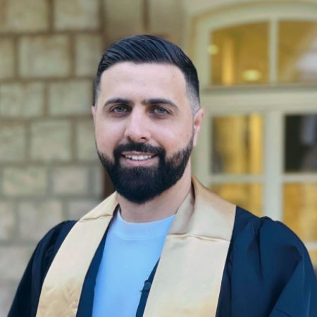 نجاح السيد رجا غنامه — سخنين · 10 يوليو 2026
