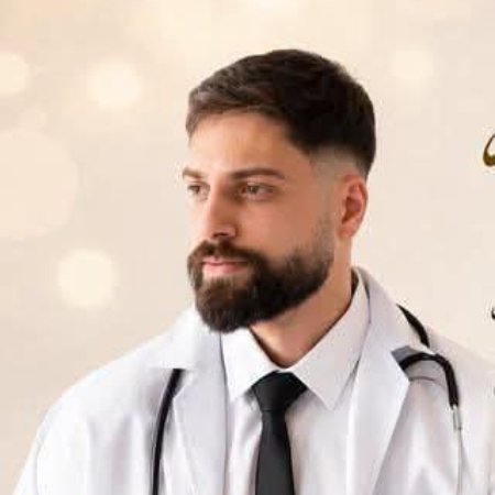 نجاح الدكتور محمد شحبري — دبورية · 10 يوليو 2026