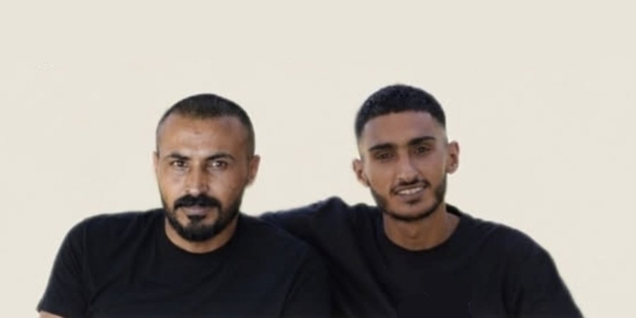 أفراح ألبدور — عرعرة النقب · 31 يوليو 2026