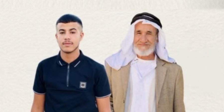 أفراح آل المراحلة — اللقية · 21 أغسطس 2026