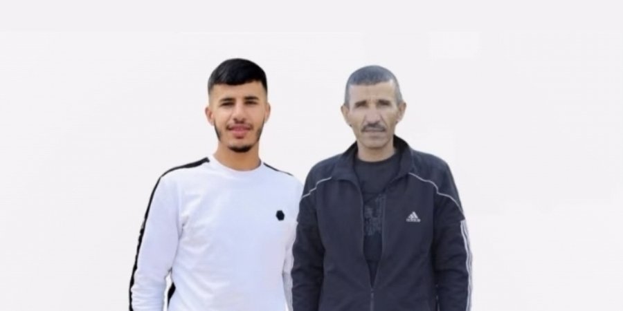 أفراح آل المراحلة — اللد · 9 أكتوبر 2026
