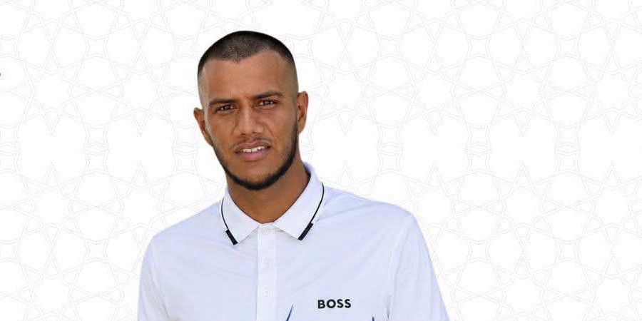 أفراح آل أبو عاذرة — شقيب السلام · 2 أكتوبر 2026