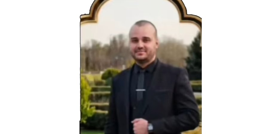 أفراح آل أبو غريبة — اللد · 22 أغسطس 2026