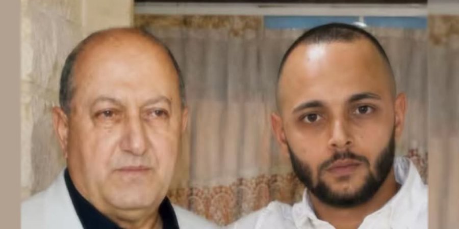 أفراح آل حجازي — طمرة · 4 أغسطس 2026