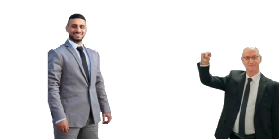 أفراح آل عكاشة — دبورية · 10 يوليو 2026
