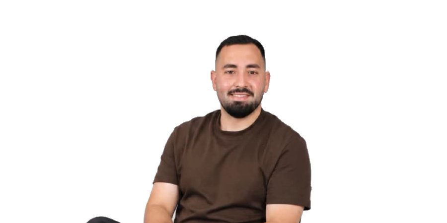 أفراح سمير سعيد عثمان — أبو غوش · 10 يوليو 2026