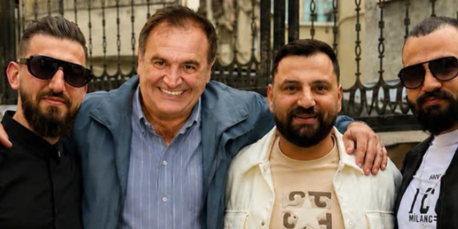 أفراح آل ايوب — نحف · 22 أغسطس 2026