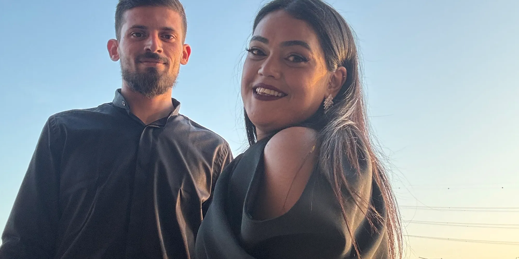 أفراح آل أيوب — نحف · 20 يوليو 2026