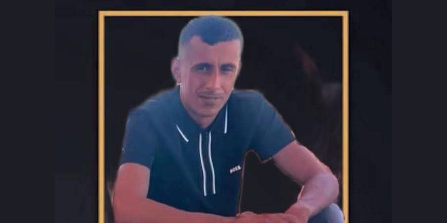 أفراح آل الحمامدة — شقيب السلام · 31 يوليو 2026