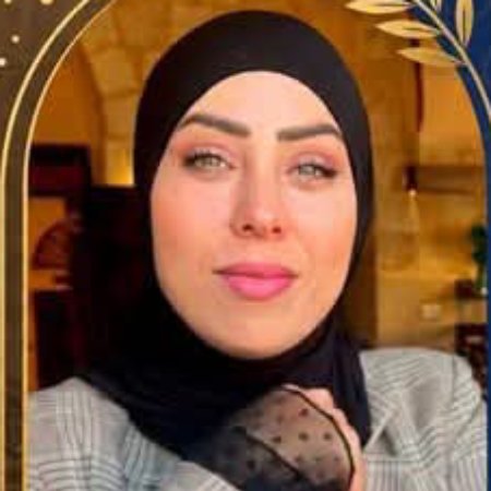 مبروك تعيين مديرة مدرسة الرازي السيدة نهال زبيدة — اللد · 6 يوليو 2026