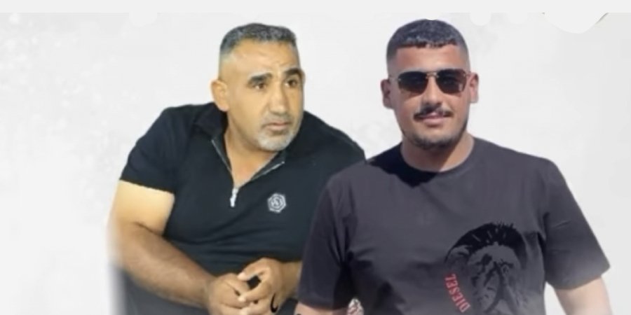 أفراح آل الدغايمة — كسيفة · 11 سبتمبر 2026