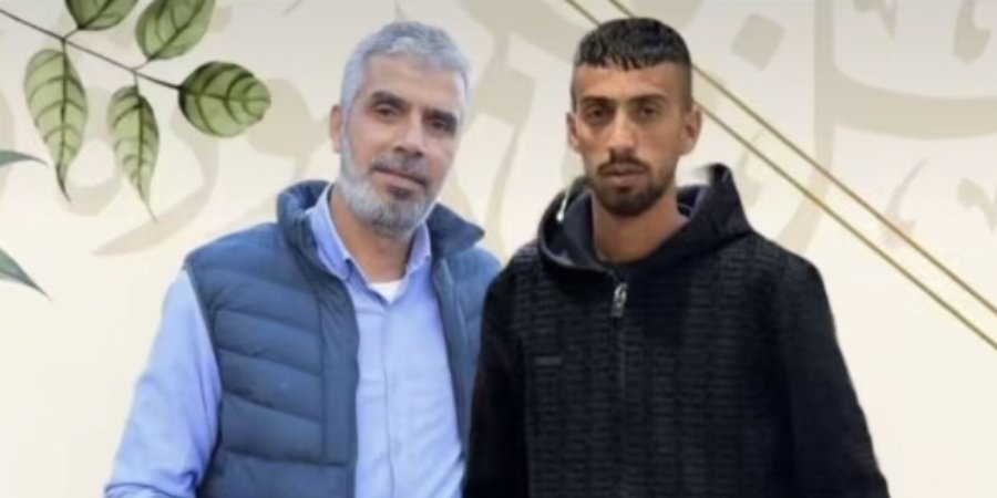 أفراح آل النباري — الغراء · 2 أكتوبر 2026