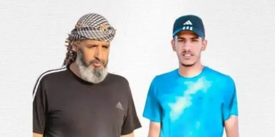 أفراح الأعسم — تل السبع · 10 يوليو 2026
