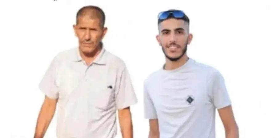 أفراح آل الغديفي — شقيب السلام · 10 يوليو 2026
