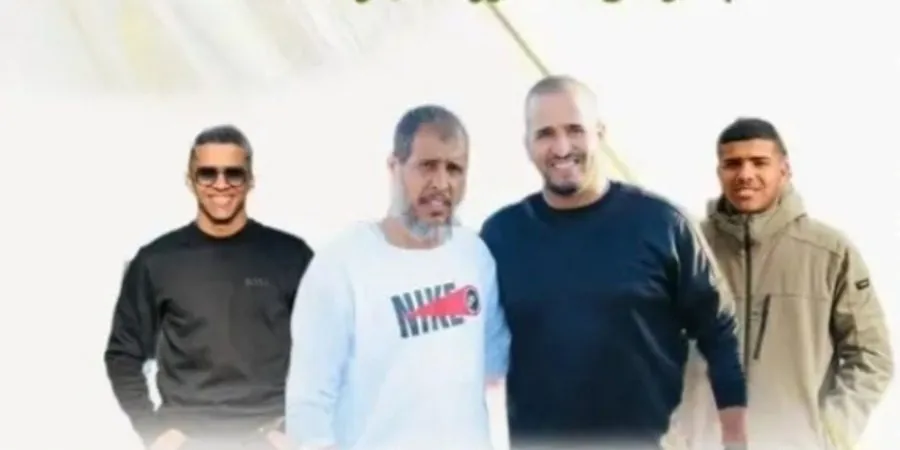 أفراح آل ابو رجال — شقيب السلام · 10 يوليو 2026