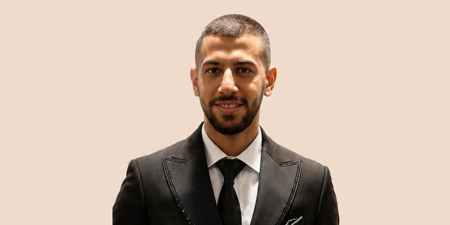أفراح آل ياسين — دبورية · 15 يوليو 2026