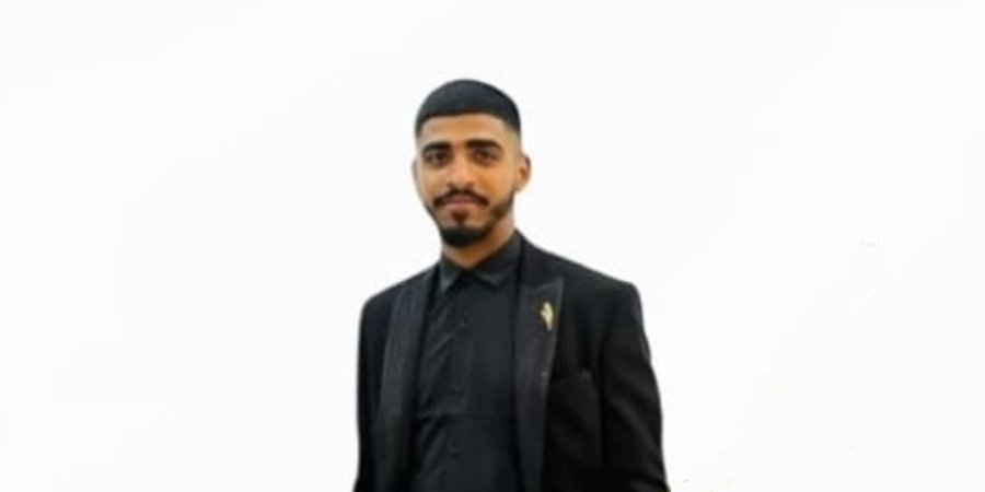 أفراح آل ابو جامع — عرعرة النقب · 18 يوليو 2026