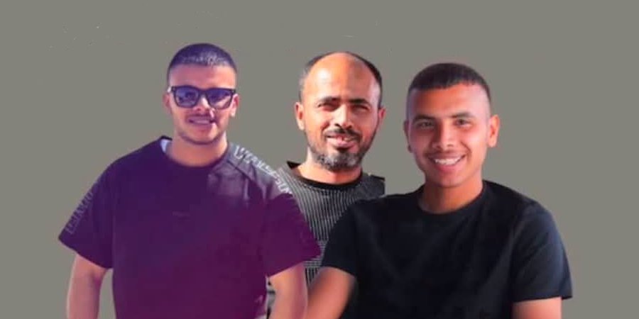 أفراح آل عواذره — شقيب السلام · 12 سبتمبر 2026