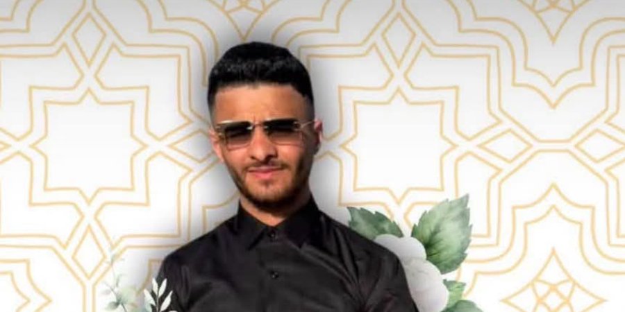 أفراح آل القراوي — الطور · 24 يوليو 2026