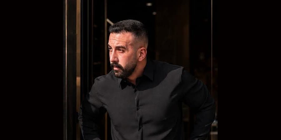 أفراح آل مصطفى — العيساوية · 27 أكتوبر 2026