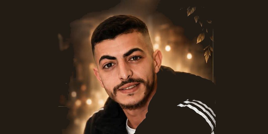 أفراح آل نمر — صور باهر · 13 أغسطس 2026