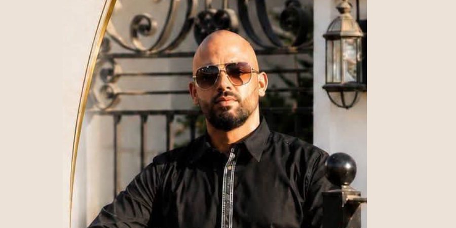 أفراح آل رشيد — المشهد · 10 سبتمبر 2027