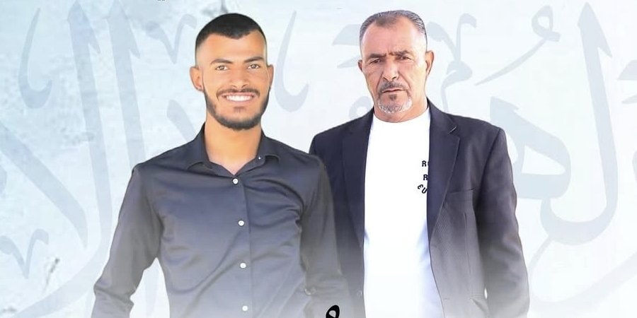 أفراح آل الربايعة — أبو تلول · 11 سبتمبر 2026