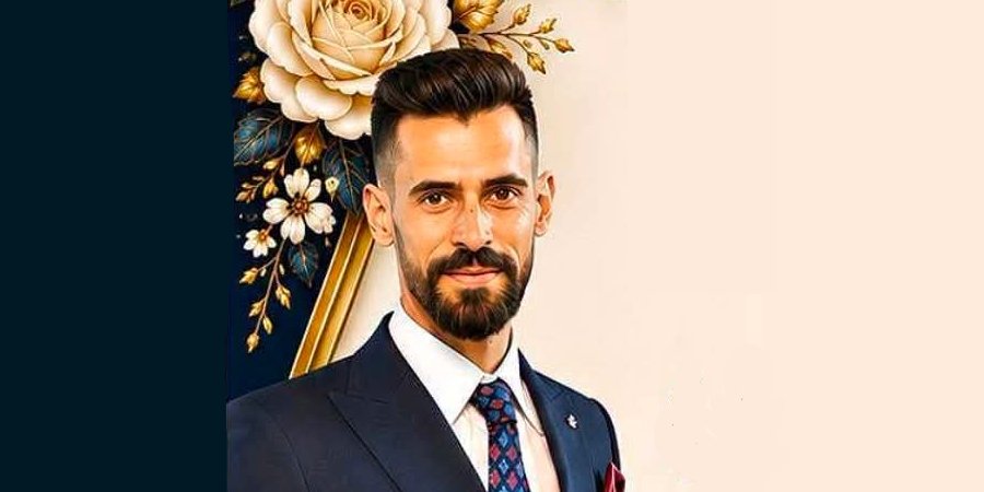 أفراح آل فقرا — البعينة-نجيدات · 21 يوليو 2026