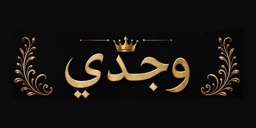 أفراح آل التيتي — البعنة · 17 يوليو 2027