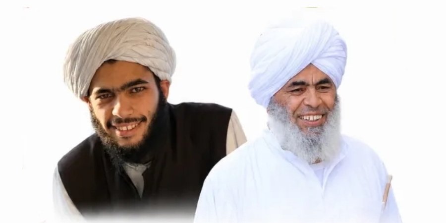 أفراح آل أبو غنيم — اللقية · 18 يوليو 2026