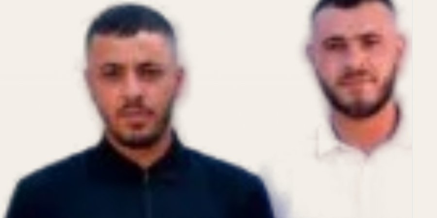 أفراح آل أبو غرارة — رهط · 21 أغسطس 2026