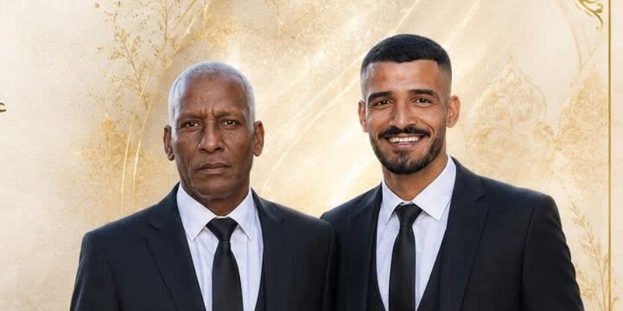 طلبة آل فيراوي — القدس · 24 يوليو 2026