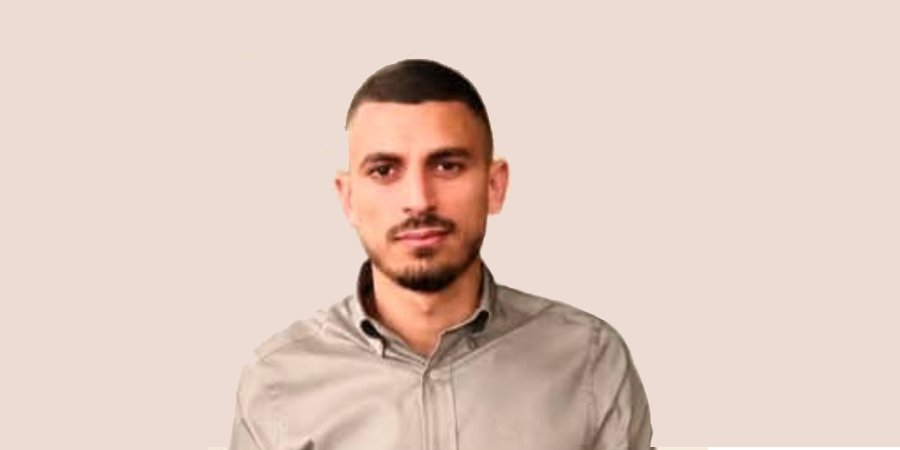 أفراح آل عثمان — أبو غوش · 23 يوليو 2026