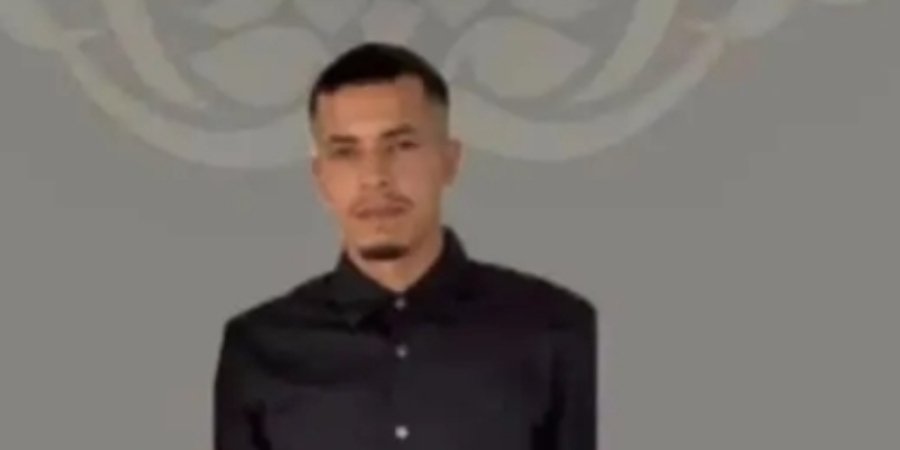 أفراح العلاوين آل العلاوين — تل السبع · 17 يوليو 2026