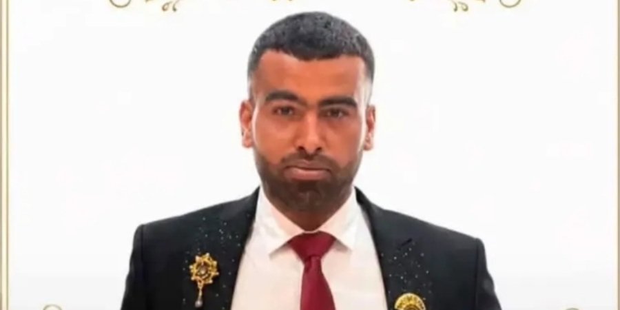أفراح آل الصبايره — أبو تلول · 17 يوليو 2026