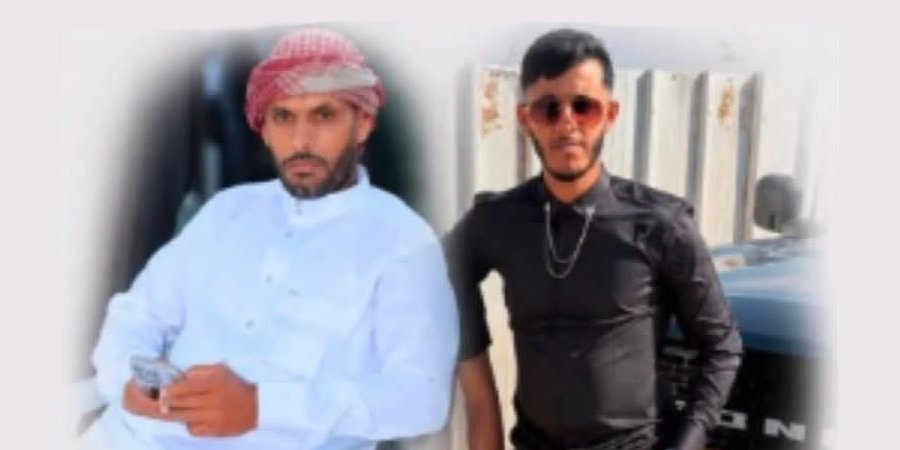 أفراح آل الزنيد — رمات حوفاف · 29 أغسطس 2026