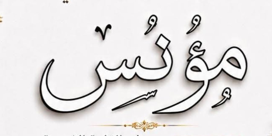 أفراح آل حسن — المشهد · 4 أغسطس 2027