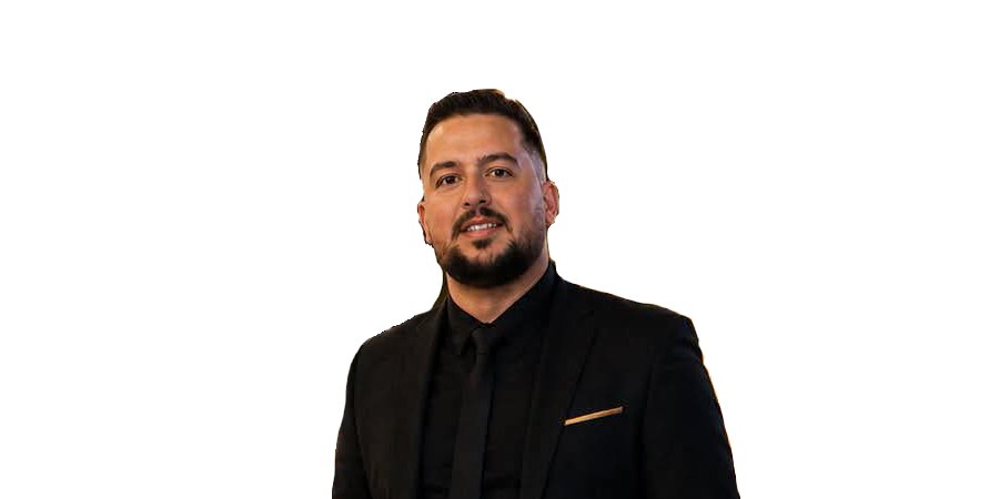 أفراح آل شقيرات — جبل المكبر · 24 يوليو 2026