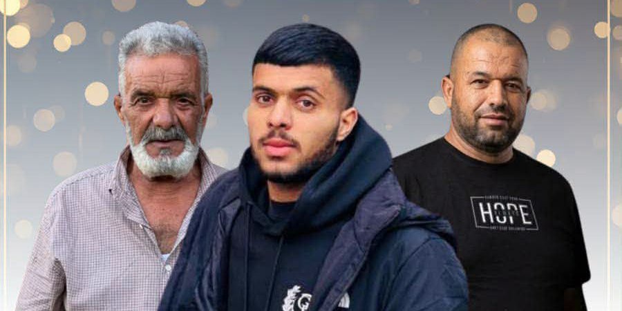 أفراح آل أبو سويلم — وادي النعم · 25 سبتمبر 2026