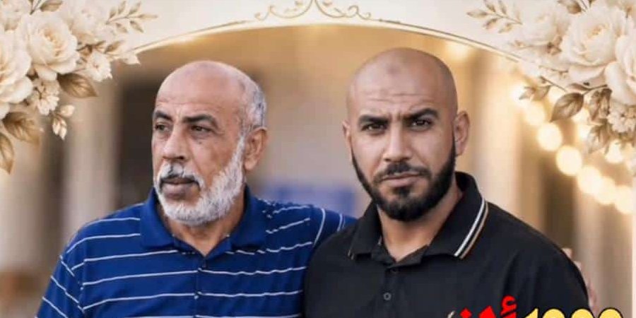 أفراح آل الصانع — اللقية · 28 أغسطس 2026