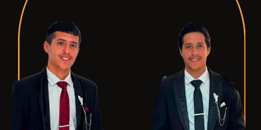 أفراح آل أبو كف — أبو كف · 24 يوليو 2026