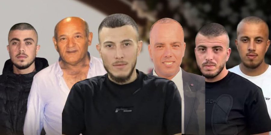 أفراح آل زيادات · 12 سبتمبر 2026